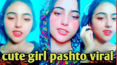 voice xnxx|Pashto voice with hard sex cute little friend.Episode27. .